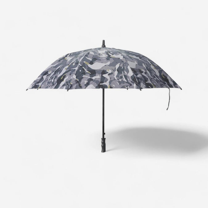 





Parapluie chasse camouflage Woodland, photo 1 of 5