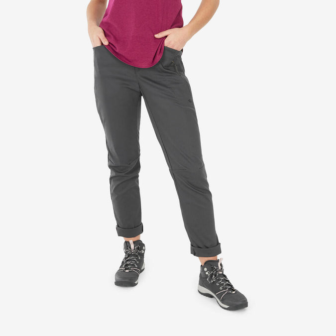 Decathlon nh500 femme sale