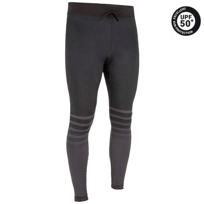 





Legging anti UV surf 100 homme bleu ardoise, photo 1 of 10