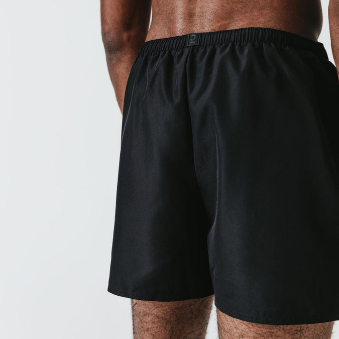 Short running homme decathlon shops