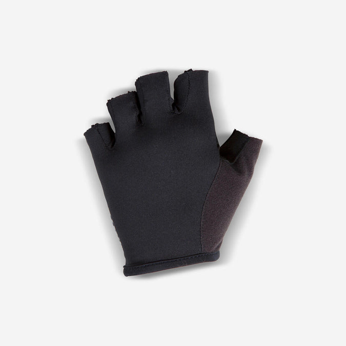 





Gants vélo enfant 300 noir 8-12 ans, photo 1 of 3