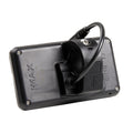 ECRAN DE COMMANDE ORIGINAL 920E / RIVERSIDE 500E