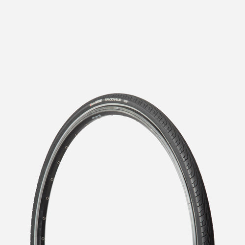 





PNEU VELO VITTORIA RANDONNEUR 700X35 PROTECTION ANTI CREVAISON / ETRTO  37-622