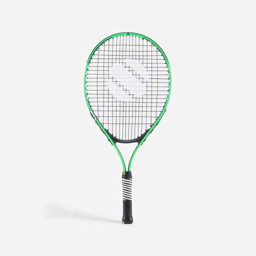 





RAQUETTE DE TENNIS ENFANT TR130 23