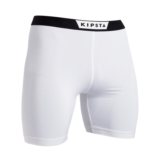 





Sous-short Keepcomfort adulte football