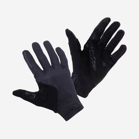 





Gants VTT RACE grip noir