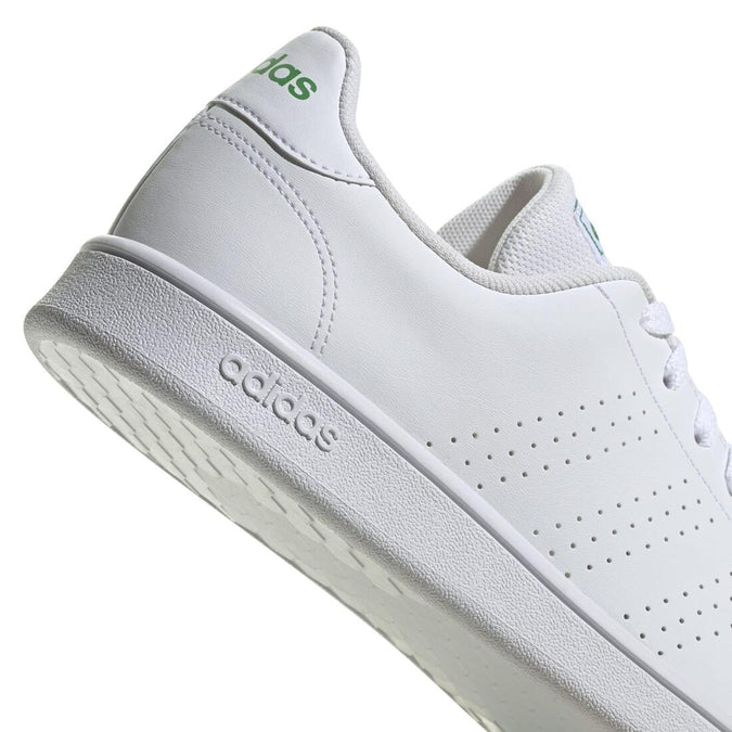 Men s walking sneakers Advantage white base