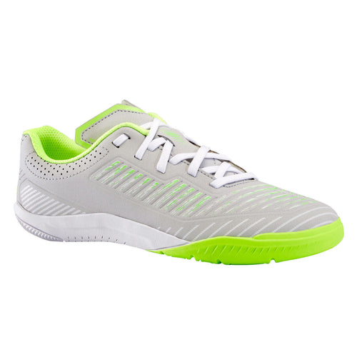 





Chaussures de Futsal  enfant GINKA 500