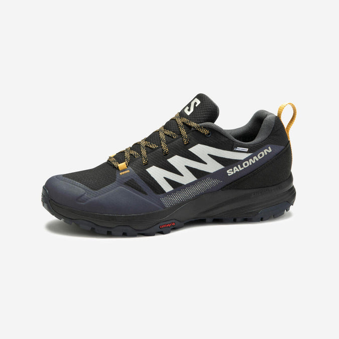 Chaussures salomon fin de serie best sale