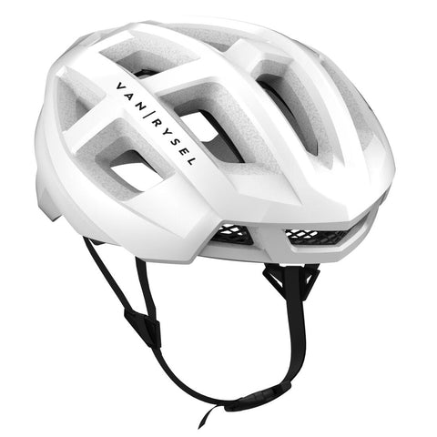 





CASQUE VELO RACER