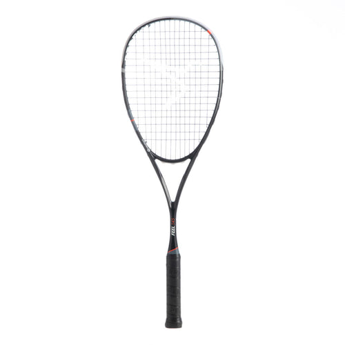 





RAQUETTE DE SQUASH PERFLY FEEL145