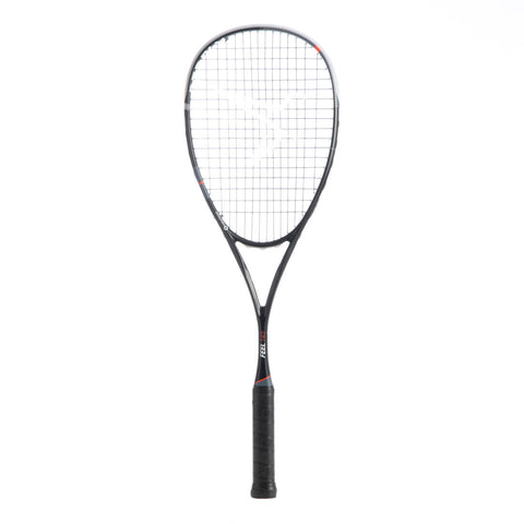 





RAQUETTE DE SQUASH PERFLY FEEL145