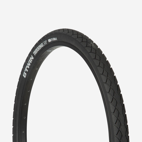 





PNEU TREKKING 1 GRIP 26x1.75  VTC