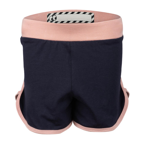 





Short bébé ajustable