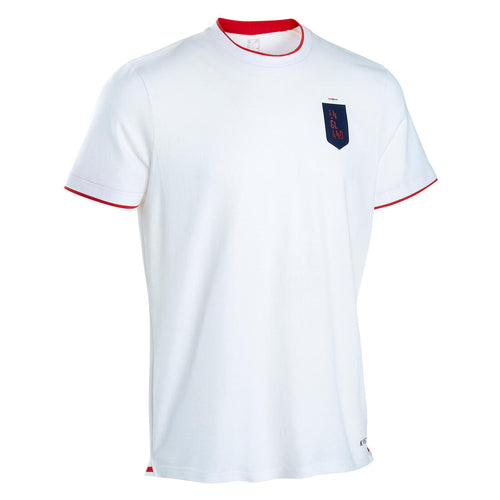 





MAILLOT ANGLETERRE FF100 ADULTE  2022