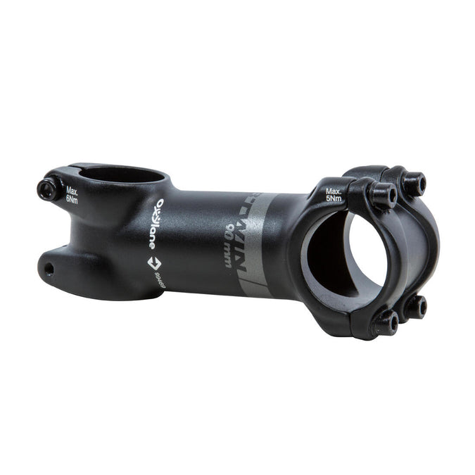 90 MM OVERSIZE BIKE STEM