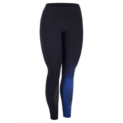 





LEGGINGS CROSSTRAINING FEMME