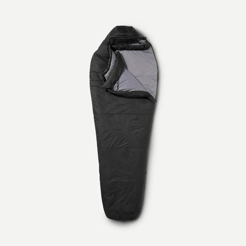 





Sac de couchage de trekking - MT500 5°C - Synthétique