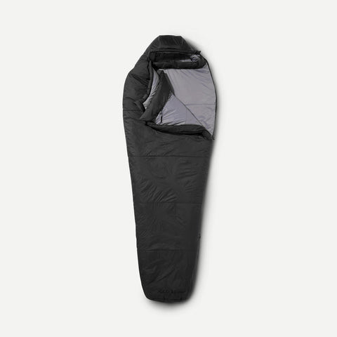 





Sac de couchage de trekking - MT500 5°C - Synthétique