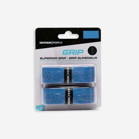 





Grip de Badminton Supérieur X 2