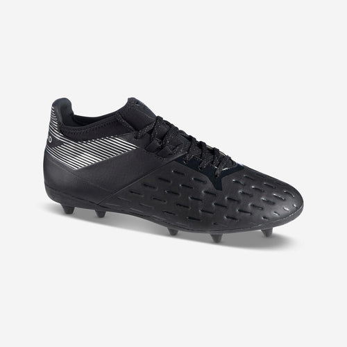 Chaussures rugby promo best sale