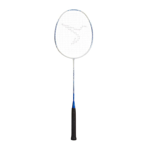 





Raquette de Badminton Adulte BR 560 Lite - Blanc Royal