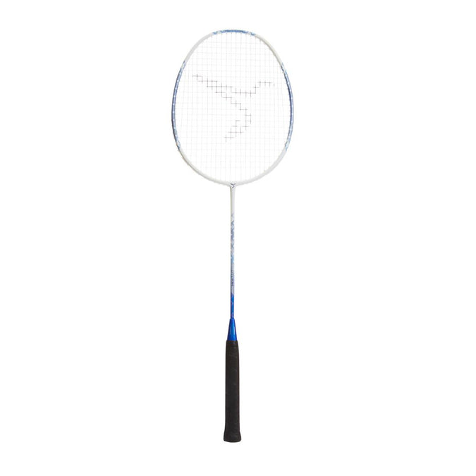 





Raquette de Badminton Adulte BR 560 Lite - Blanc Royal, photo 1 of 10