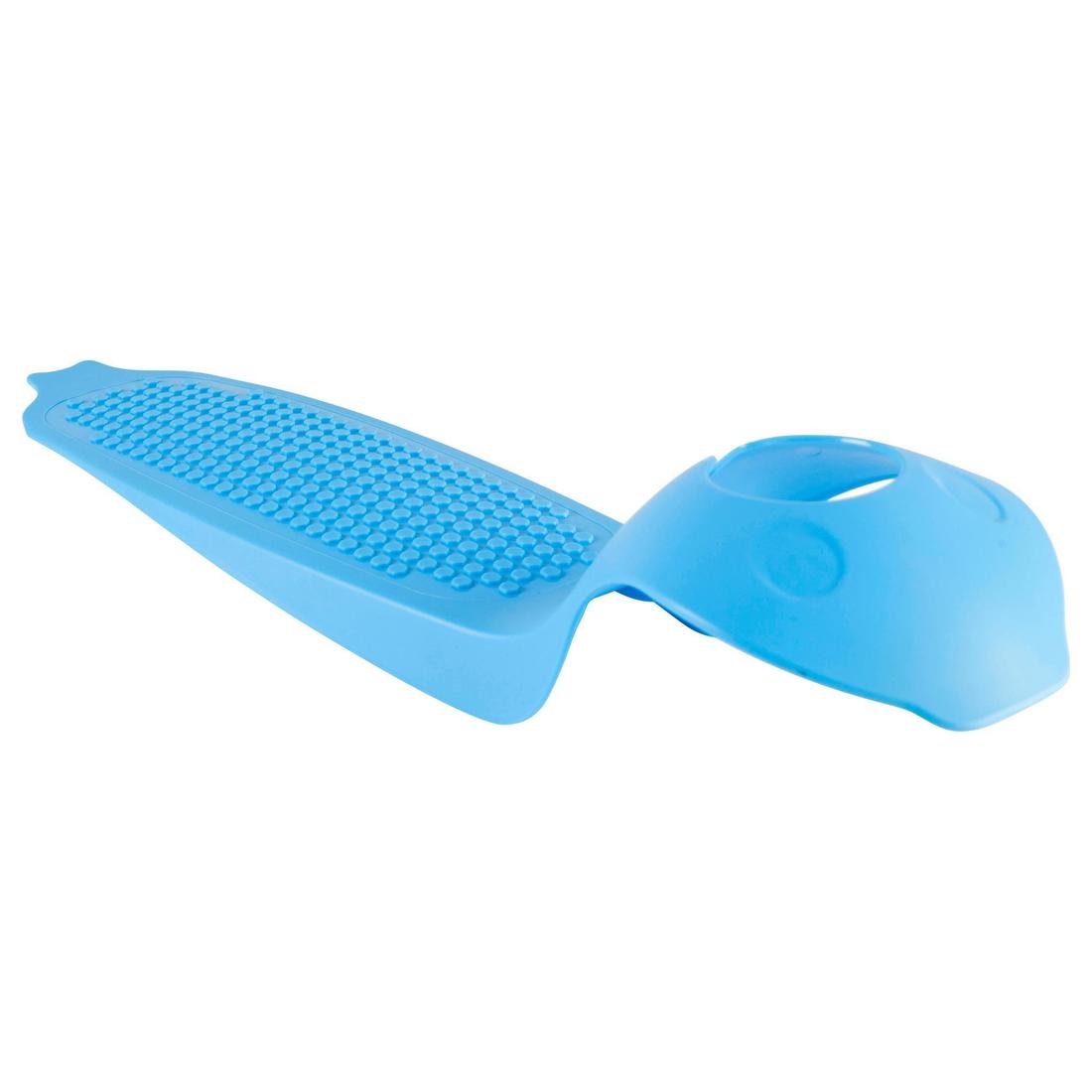 COQUE POUR TROTTINETTE 3 ROUES B1