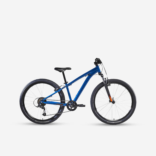 





Vtt enfant 26