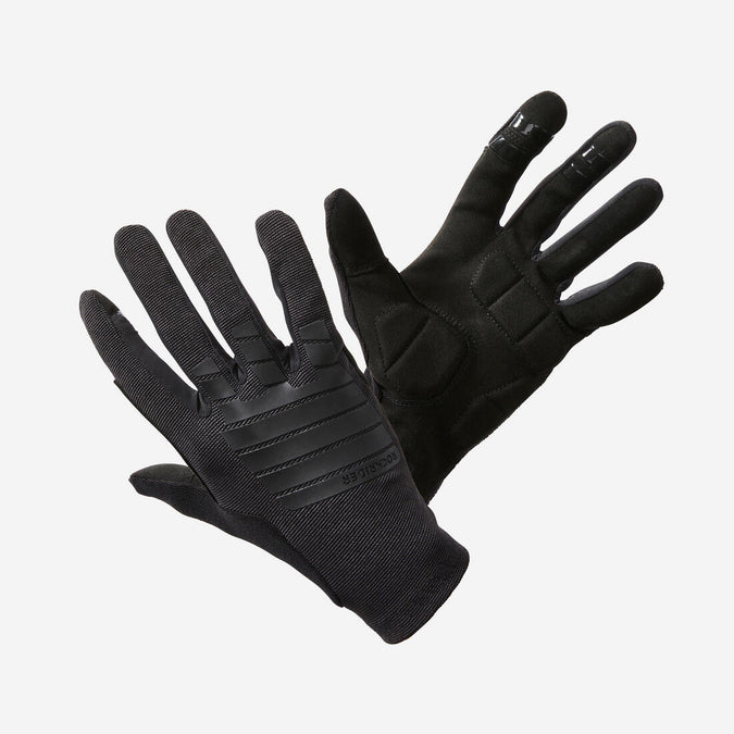 





GANTS VTT EXP 500, photo 1 of 9