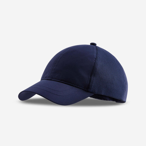 





CASQUETTE TENNIS TC 100 MARINE T54