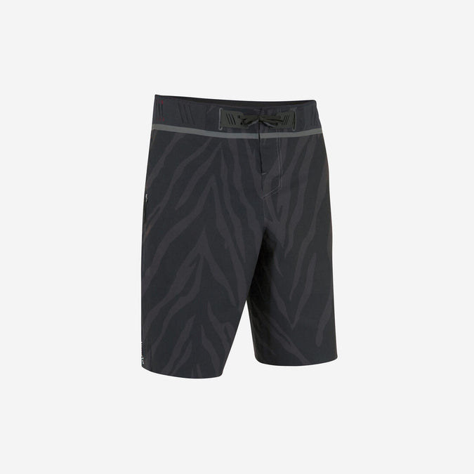 





Surf Boardshort Long 900 Tigger Dude., photo 1 of 12