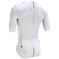 Maillot Vélo Route manches courtes été Homme - RACER Team