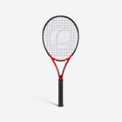 





Raquette de tennis adulte - ARTENGO TR990 POWER Rouge Noir 285g