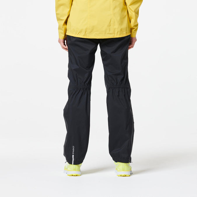 Pantalon impermeable running best sale