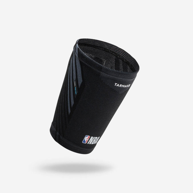 





Cuissière basketball NBA de maintien compressive Homme/Femme - PREVENT 500 NBA, photo 1 of 5