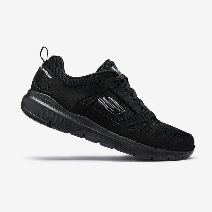 Skechers pour marche rapide online