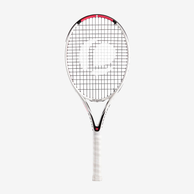 





Raquette de Tennis Adulte TR160 Graph, photo 1 of 12