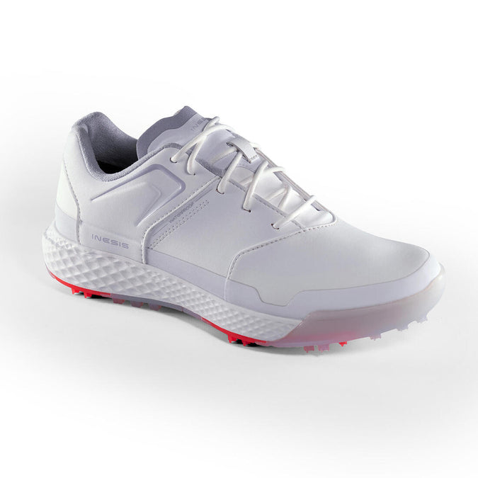 





Chaussures golf Grip Waterproof Femme, photo 1 of 13