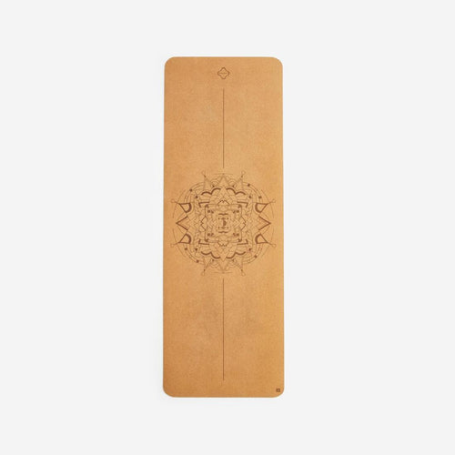 





TAPIS YOGA LIEGE MANDALA 185 X 65 CM X 4MM