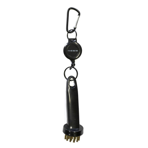 





BROSSE A CLUB NOIR