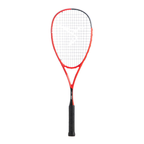 





RAQUETTE DE SQUASH PERFLY FEEL 135