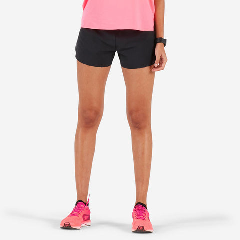 





SHORT RUNNING FEMME LÉGER KIPRUN LIGHT