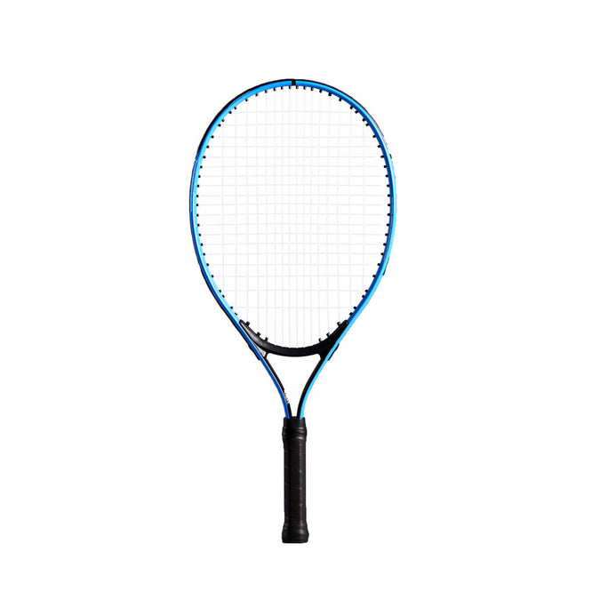 





RAQUETTE DE TENNIS ENFANT ARTENGO TR100 23