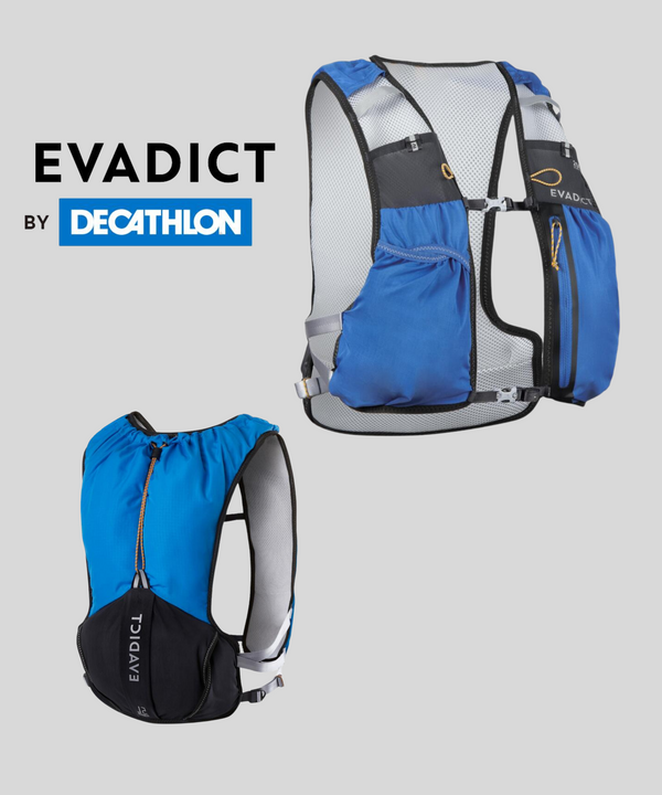 Decathlon 2025 mh5 shoes