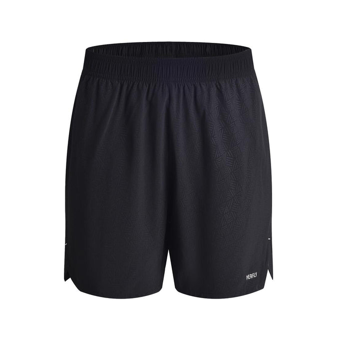 





Short de Badminton 560 Homme, photo 1 of 12