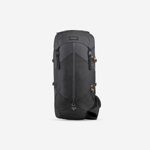 





Sac à dos de trekking homme 50 l - mt100 easyfit