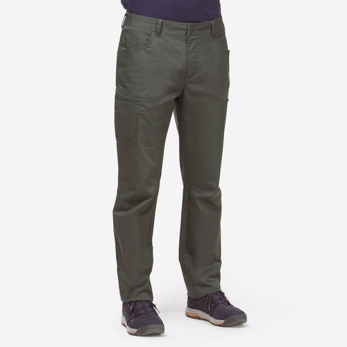 





Pantalon de randonnée - NH500 Regular - Homme