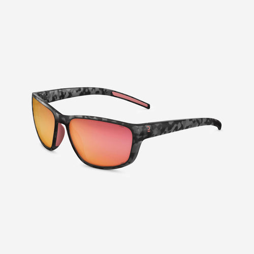 





Lunettes de soleil randonnée - MH550W - femme - polarisantes catégorie 3