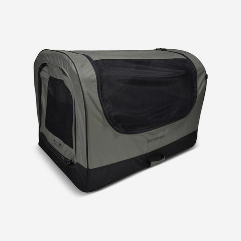 





Caisse de transport pliable pour 1 chien